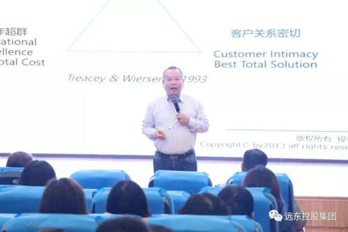 三、加盟支持与培训体系