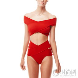 三、透明比基尼套装的清洗与保养