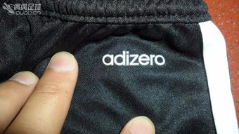 二、避孕裤的优势