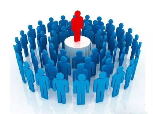 三、如何利用1688工厂直销提升企业竞争力