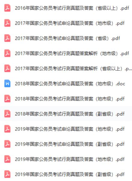 一、了解自己的需求和风格