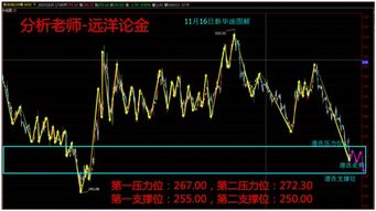 三、法国风尚与流行趋势的关系
