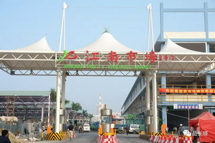 二、线下批发市场的实地考察