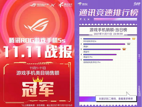 三、如何谈判以获得更低的批发价格