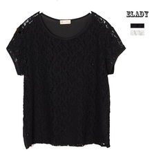 一、新款夏装上衣的流行趋势