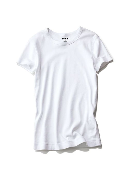 二、如何选择适合自己的夏装上衣