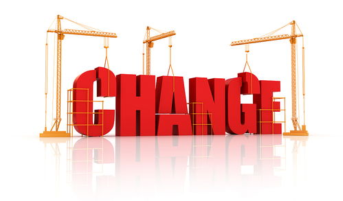 一、中高端品牌的特点与价值