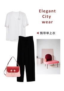 二、如何选购中高端品牌服装