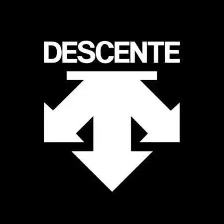 一、迪桑特品牌历史与理念