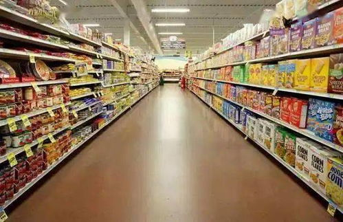 二、实体批发市场的探索