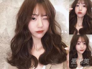 三、考虑肤色与发色