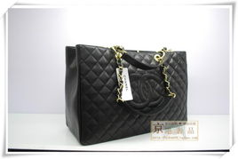 一、香奈儿女包官网旗舰店的优势