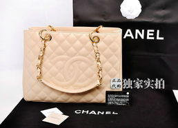 三、香奈儿女包官网旗舰店的购物流程