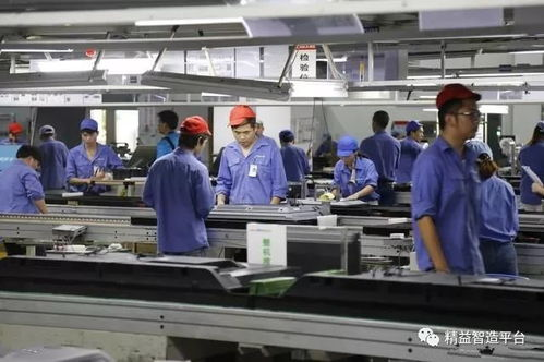 二、童装工厂质量控制要点