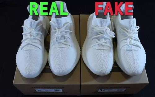 二、莆田鞋的正品保障措施