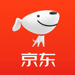 二、京东（JD.com）