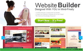 三、如何选择合适的童装批发网站