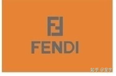 一、国际知名品牌盘点