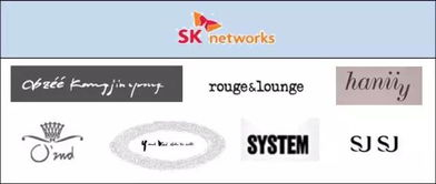 二、国内热门品牌推荐