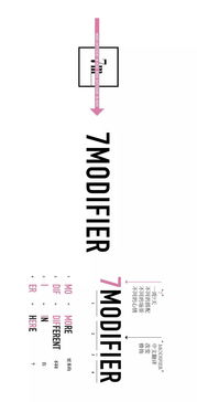 一、衣品汇品牌介绍与市场定位