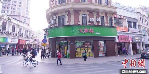 三、衣品汇加盟连锁店的市场前景