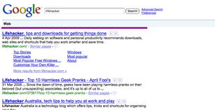 三、如何选择合适的货源网站