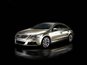 三、大众时尚品牌