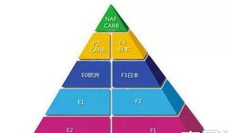 一、了解定制定做的优势