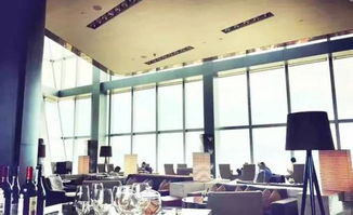 二、选择合适的工厂店