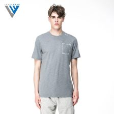 三、如何根据男T恤品牌排行榜选择合适的产品