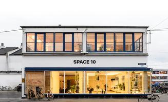 三、创意搭配展示多样化