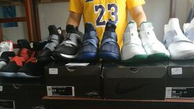 三、福建莆田鞋子批发网站的操作流程