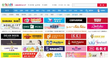 一、10元童装厂家的市场定位