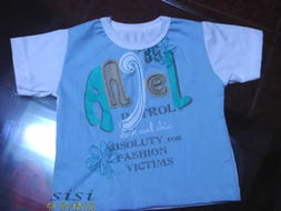 二、10元童装厂家的生产优势