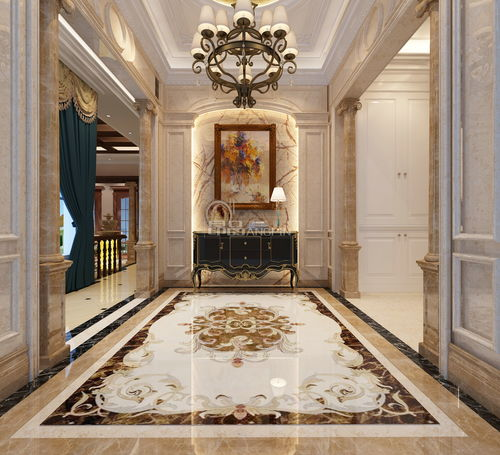 三、产品种类与设计风格