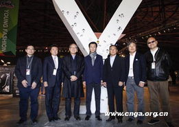 三、潮流年轻品牌