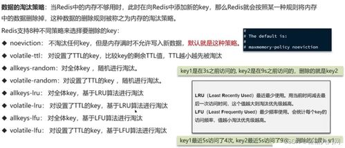 二、掌握报价策略