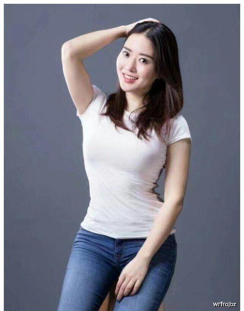 一、性感与优雅的完美融合