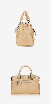 一、了解包包批发网的基本操作