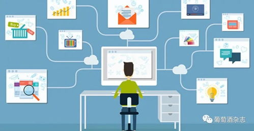 二、线上批发进货渠道