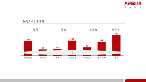 一、品牌折扣店的定义与类型