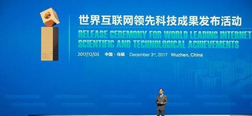 三、加盟政策与支持