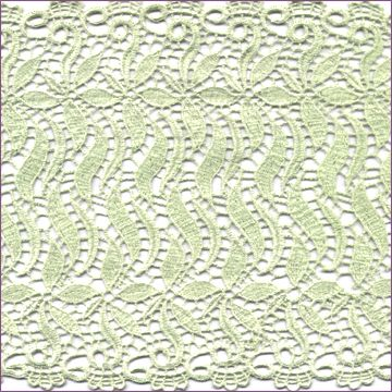 一、了解面料特性