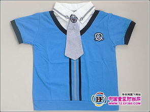 二、如何选择合适的浙江童装厂家