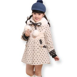 二、织里童装网一件代发服务的优势