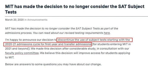 三、如何选择合适的一件代发供应商