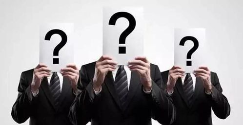 四、电影网的安全问题