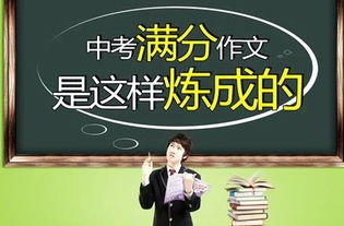 二、秘密妈妈的动机与影响