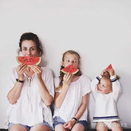 四、秘密妈妈与家庭关系的建立