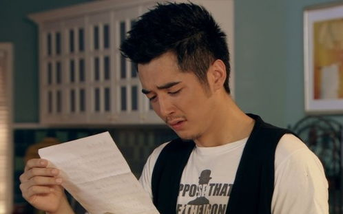 三、演员表现与情感代入